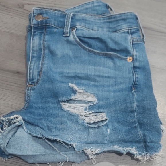 Universal Thread Jean Bundle - Picture 12 of 13